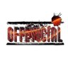 Фото профиля Offeyicial