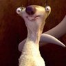 Vortex's profile picture