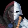 Steelhaven Guild 🛡 | VTubers's profile picture