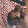 Фото профиля دنيا حظوظ
