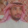 Salah profil fotoğrafı