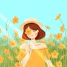 🌻's profile picture