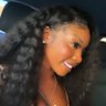 Jazzy tretre🤦🏾♀️😻♎️ 的头像