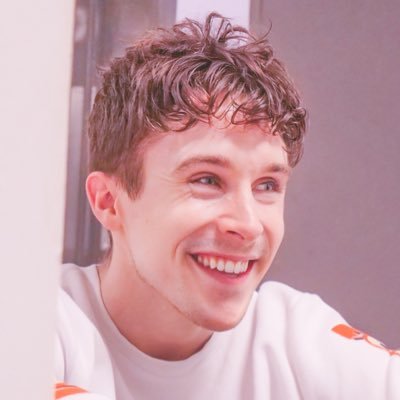 LarryDeanComedy's profile picture