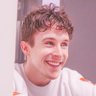 Larry Dean's profile picture