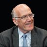Profilbild von Victor Davis Hanson
