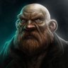 homey_1169's profile picture
