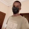 Bido 🇧🇯🌍 profil fotoğrafı