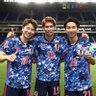 えびちゃん profil fotoğrafı