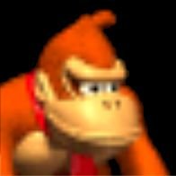 ThunderFGC's profile picture