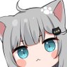 Profilbild von 甘城なつき/Nachoneko💤