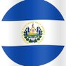 JUSTICIA SALVADOREÑA⚖👊🌎 profil fotoğrafı