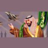 Profilbild von Abonasser2000000@gmail.com