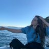 HİLAL 🌙's profile picture