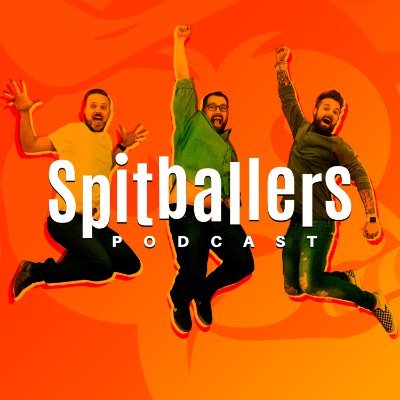 SpitballersPod's profile picture