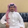 ابو راكان's profile picture