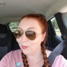 Sarah Anne TheHome6 on bluey place's profile picture