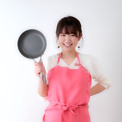 muccin_recipe's profile picture