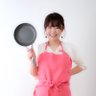 むっちん 料理家 profil fotoğrafı