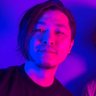 Profilbild von 江頭 淳 / #1 Base44 Ambassador in Japan / ジャングルジム株式会社