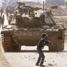 مسلم من فلسطين 𓂆 🇵🇸✌🏽's profile picture