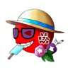 らぶえさしTV profil fotoğrafı