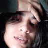 Ana Júlia 🇧🇷's profile picture