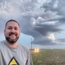 Фото профиля JustIn Weather