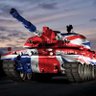 Darren Priestley 🇬🇧 🇺🇸 🇨🇦 🇦🇺 🇳🇿's profile picture