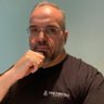 Profilbild von FurorWithin