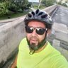Фото профиля 🌬💨G🆎️..G🚫♏...🗣🛹🏄🏽♂️🚵♂️