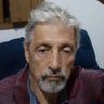 tiberio's profile picture