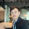 Profilbild von Zhengqi Li