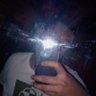 iShiro's profile picture