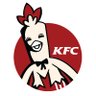 Profilbild von 🐔Mutantroosta🐓 🍗 rarely streaming Arc