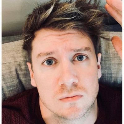KEdge23's profile picture