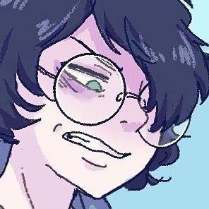 ashleyloob's profile picture