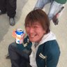 内田稔 的头像