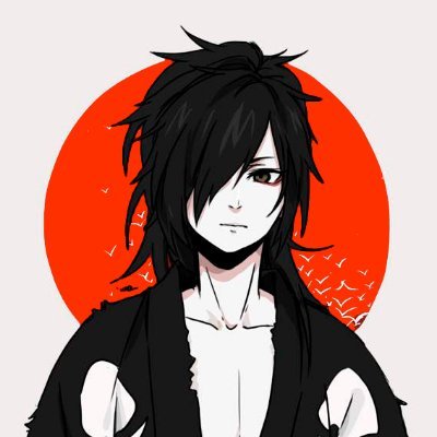NotS4cK's profile picture