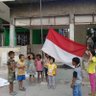 Toekang Retweet profil fotoğrafı