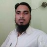 Mohseen Ahmad's profile picture