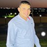 Ramadan Mohamed's profile picture