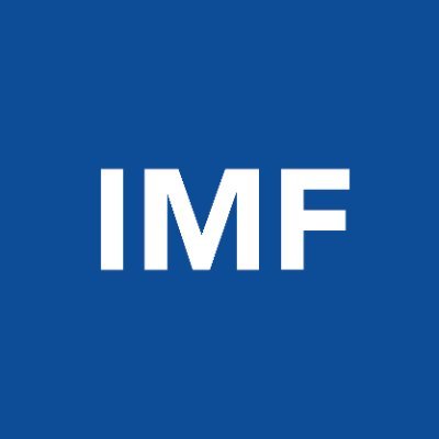 IMFAfrica's profile picture
