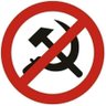 Profilbild von Amnios