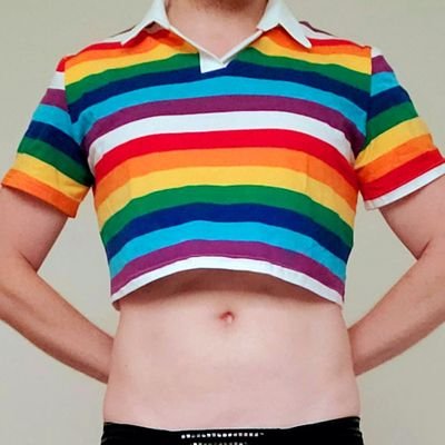 SwitchKink90's profile picture