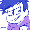 drewby's profile picture