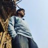 Rajvardhan Bharti Rajendrakumar More's profile picture