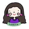 Profilbild von Laurita