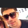 Mark's profile picture