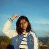 叡叡's profile picture